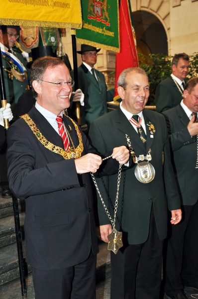 Bruchmeister 2009   068.jpg